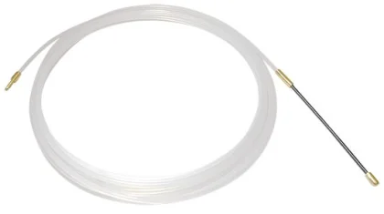 Transmedia Cable puller 30m