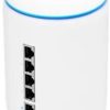 Ubiquiti Networks UniFi Dream Machine