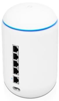 Ubiquiti Networks UniFi Dream Machine