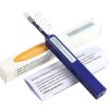 NFO LC Connector cleaner