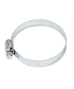 MikroTik ATL 5G R16 vanjski 5G (GSM), 88F3720 800 MHz CPU, 512MB RAM, 16 dBi antena, 1×G-LAN, RouterOSv7, IP66