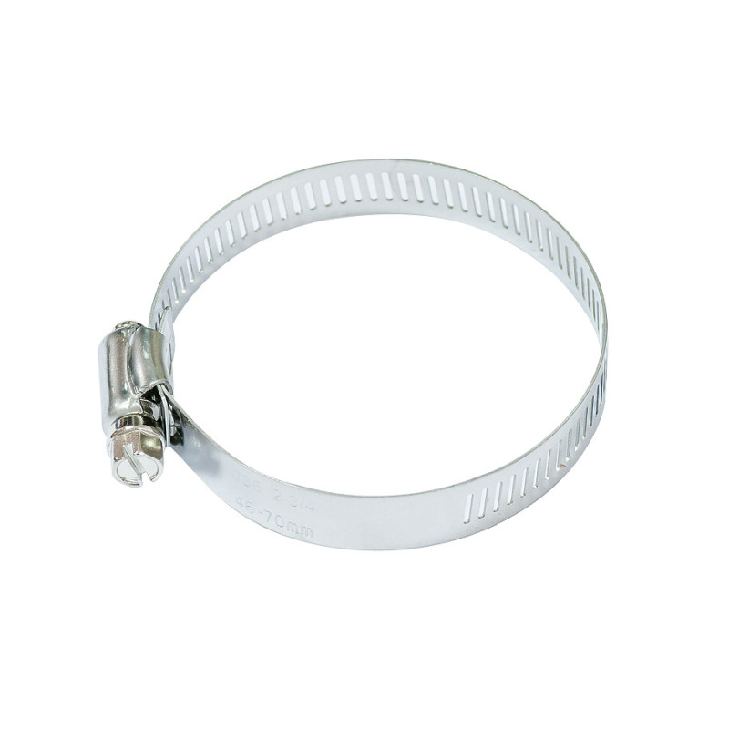 MikroTik ATL 5G R16 vanjski 5G (GSM), 88F3720 800 MHz CPU, 512MB RAM, 16 dBi antena, 1×G-LAN, RouterOSv7, IP66