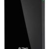 APC Mobile Power Pack, 10000mAh Li-polymer, Black