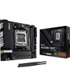 Asrock AMD AM5 A620AI WIFI