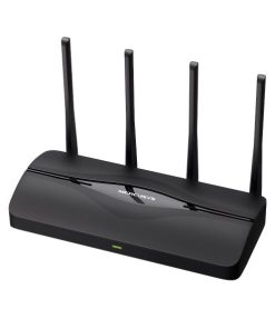 Mercusys BE3600 Dual Band Wi-Fi 7 Router