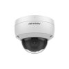 Hikvision DS-2CD2146G2H-ISU(2.8mm) eF