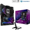 Asrock Intel LGA1851 Z890 RIPTIDE WIFI