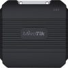 MikroTik LtAP-2HnD FG621-EA LR8G, LtAP LR8G LTE6 kit