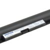 Avacom baterija HP 15bs/bw000 17-bs000 14,6V 3,2Ah