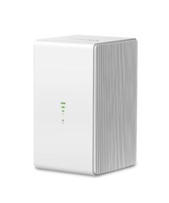 Mercusys 300 Mbps Wireless N 4G LTE Router