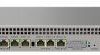 MikroTik Extreme Performance Router with 13 Gig Ethernet Ports RouterOS LVL 6