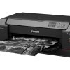 Canon PRO-1100 17"