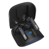 ASUS ROG Cetra TWS, in-ear gaming slušalice, crna
