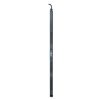 APC Rack PDU 2G, Metered-by-Outlet, ZeroU, 11.0kW, 230V, (21) C13 (3) C19