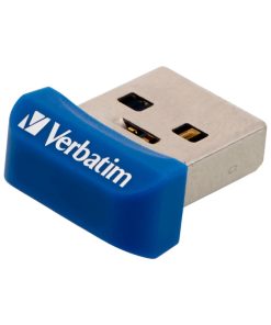 Verbatim USB3.0 Nano Store'n'Stay 32GB