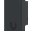 Ubiquiti UA-G3-B, UniFi Access G3 Reader, black