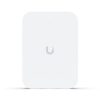 Ubiquiti U7-IW - UniFi AP U7 In-Wall