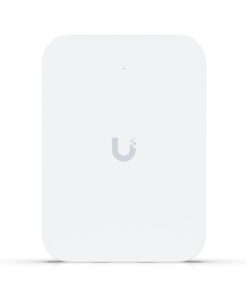 Ubiquiti U7-IW - UniFi AP U7 In-Wall