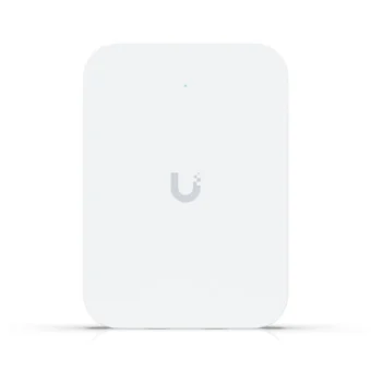Ubiquiti U7-IW - UniFi AP U7 In-Wall