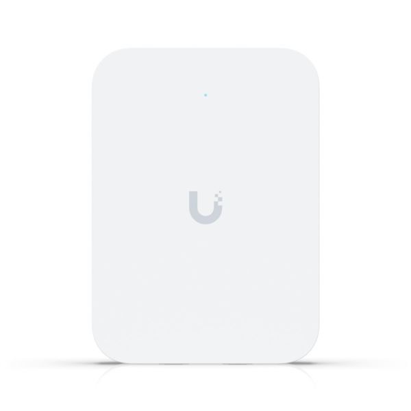 Ubiquiti U7-IW - UniFi AP U7 In-Wall