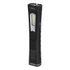 Ansmann Worklight Worklight Inspection rechargeable