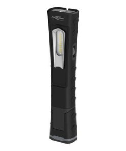 Ansmann Worklight Worklight Inspection rechargeable