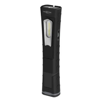 Ansmann Worklight Worklight Inspection rechargeable