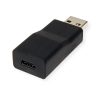 Roline adapter USB3.2 Gen1 Tip A-C, M/F
