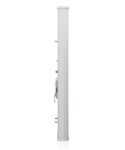 Ubiquiti airMax AM-2G16-90, 2x2 BaseStation sektor antena