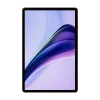 BLACKVIEW ZENO 5 8/128GB, 11" HD IPS, 13MP/8MP, WiFi, Android 16 + gratis preklopna torbica, stylus pen, tipkovnica, bežični miš, punjač, narančasti
