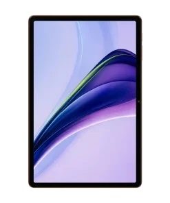 BLACKVIEW ZENO 5 8/128GB, 11" HD IPS, 13MP/8MP, WiFi, Android 16 + gratis preklopna torbica, stylus pen, tipkovnica, bežični miš, punjač, narančasti