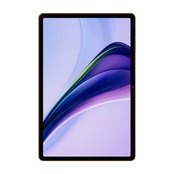 BLACKVIEW ZENO 5 8/128GB, 11" HD IPS, 13MP/8MP, WiFi, Android 16 + gratis preklopna torbica, stylus pen, tipkovnica, bežični miš, punjač, narančasti