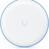 Ubiquiti UBB, UniFi Building Bridge, single unit