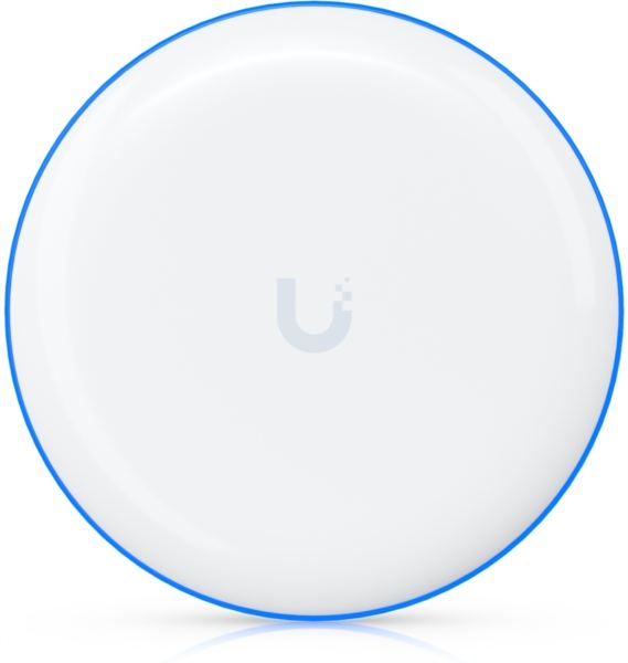 Ubiquiti UBB, UniFi Building Bridge, single unit