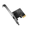 Mercusys Gigabit PCle Network Adapter