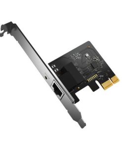 Mercusys Gigabit PCle Network Adapter