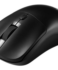 Sandberg Wireless Mouse Saver, Black