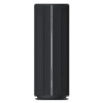 Xiaomi Bluetooth Speaker 40W, Black