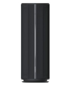 Xiaomi Bluetooth Speaker 40W, Black