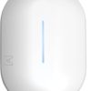 Alta Labs AP6 Wi-Fi 6 Access Point