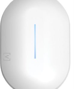 Alta Labs AP6 Wi-Fi 6 Access Point