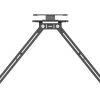 Logitech TV Mount for Video Bars