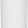 Ubiquiti U6-Mesh - UniFi Access Point WiFi 6 Mesh