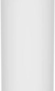 Ubiquiti U6-Mesh - UniFi Access Point WiFi 6 Mesh