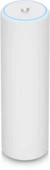 Ubiquiti U6-Mesh - UniFi Access Point WiFi 6 Mesh