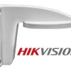 HikVision Indoor Outdoor wall mount for DS-2CD21xx(F)-I(W)(S) cams