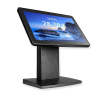 MicroPOS LCD zaslon za kupce CD-101, 10,1", VGA