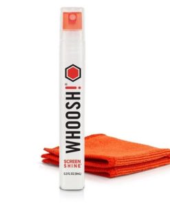 WHOOSH! Screen Shine Pocket 8ml
