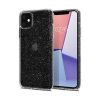 Spigen Liquid Crystal, zaštitna maska za mobitel, Glitter - iPhone 11 (076CS27181)