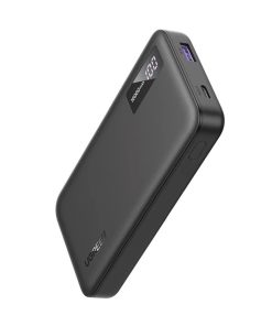 UGREEN Prijenosni punjač (Powerbank) 10000mAh, USB-C, sivi